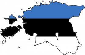 RentzEst