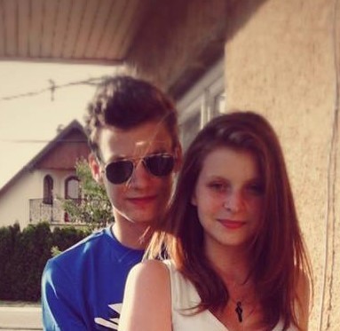 1Gabor1