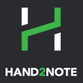 Hand2NoteOfficial