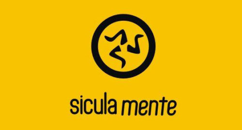 ciccio86