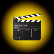 TheDirector