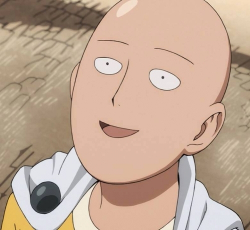 iNeverHit