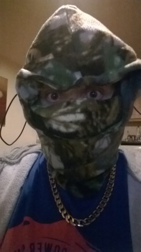 medapkrgod
