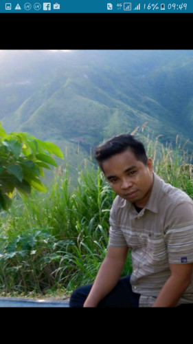 azwan77