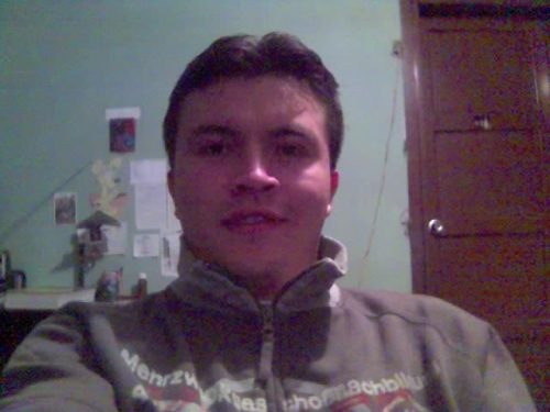 jupacazu