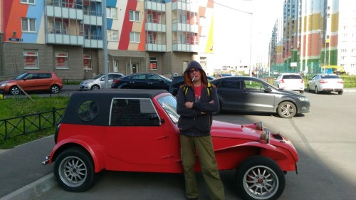 Kucherman72