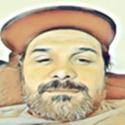 Rootsmantilt