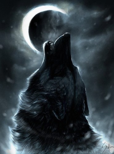RainDeath6