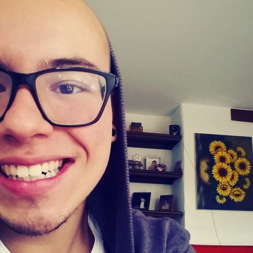 joaobrgai