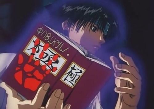 MrHachiman