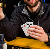 GrinderHighRoller