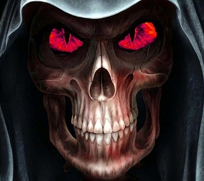killerhand21