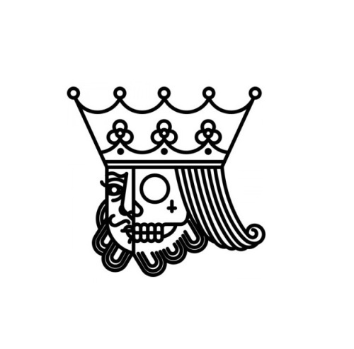 LeRoiduPoque