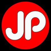 JosePokerTV
