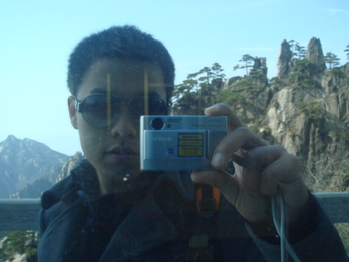jilei