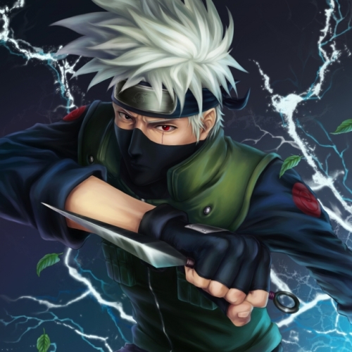 zerocold77