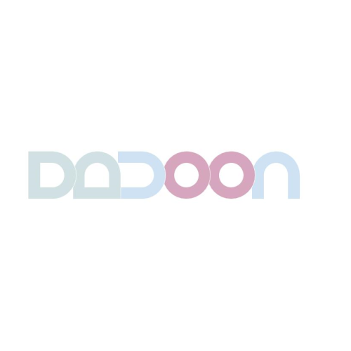 dajoon