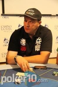 charly2008