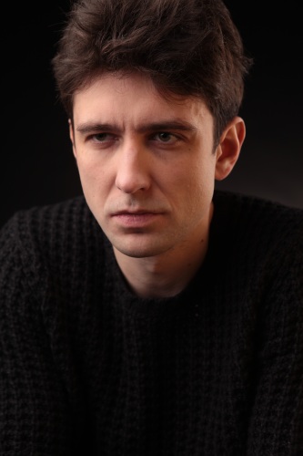 Ivaneg