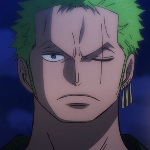 gambitoKGB