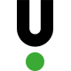 UnibetAndy