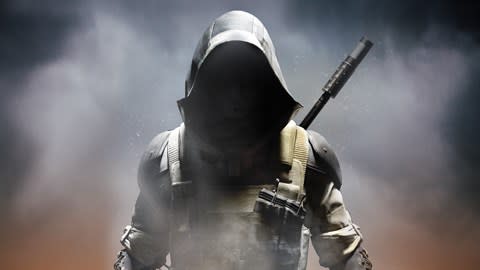 Redaktor