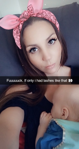 McCutie323