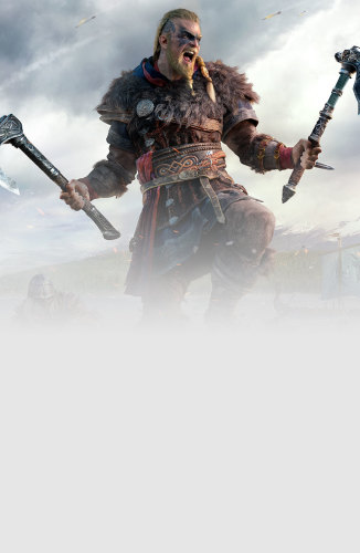 xboxVal