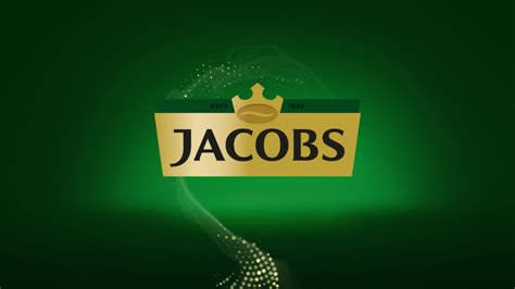 JacobsMonarh