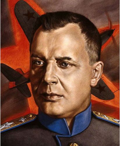 bnoviko