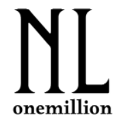 nlonemillion