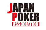 JapanPoker