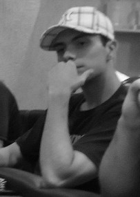 brunomp