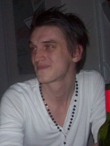 Krajjs