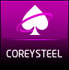 CoreySteel