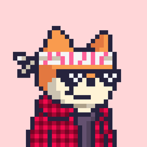 MrTacoo