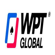 AmiWPTG