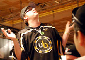 hellmuth