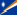 http://resources.pokerstrategy.com/2012/06/12/marshallislands.png