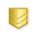 Rang 5