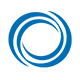 NordicBet
