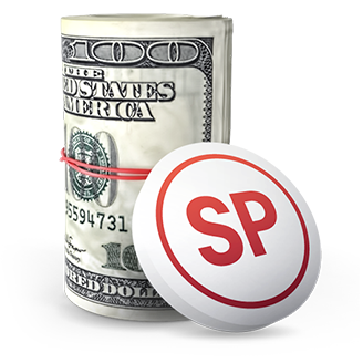 PokerStrategy CashPoint