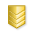 Rang 6