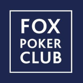 http://resources.pokerstrategy.com/2012/08/20/170fox.png