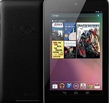 http://resources.pokerstrategy.com/2013/03/21/google-nexus-7-tablet-android-540x334_7adfcde7.jpg