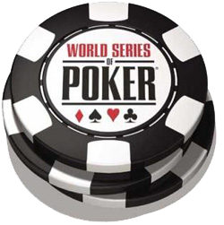 WSOP
