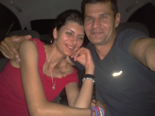 sorin303