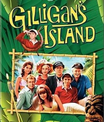 Gilligan11