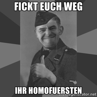 NRWfan