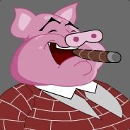 klopa